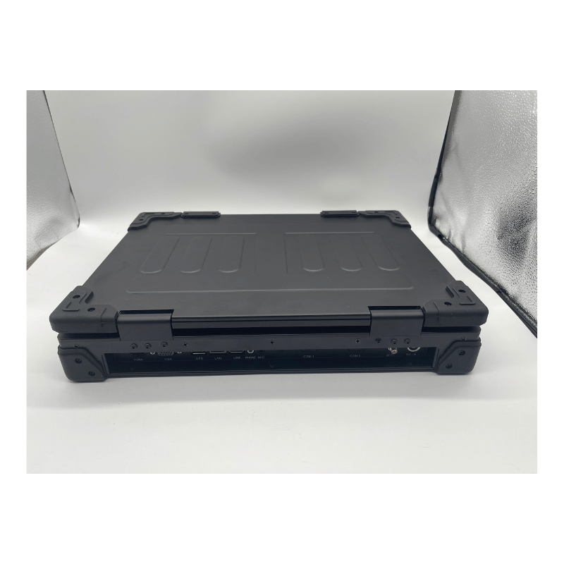 rugged tablet computer,rugged computer laptop,rugged panel computer,rugged military computer