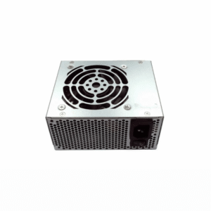 server dc power supply