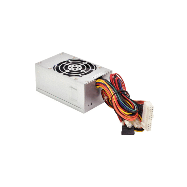 TFX TBS server power supply - ai server, storage server, server ...