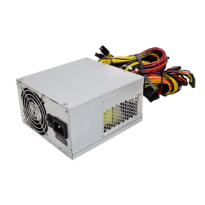quiet server power supply,quiet server power supply
