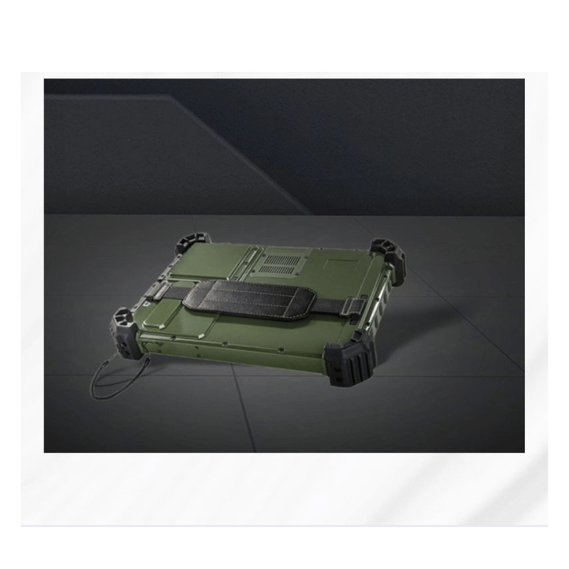 rugged tablet computer,rugged computer laptop,rugged computer case,industrial rugged computer