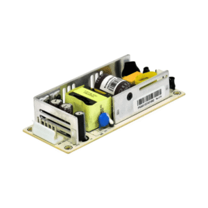 open frame power supply,12V server power supply,server power supplies,server power supply unit,hp power supply server