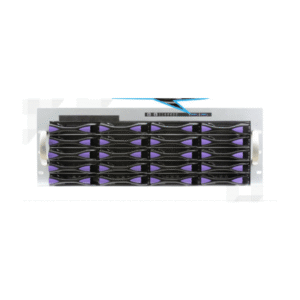 cheap server chassis