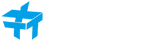 xtt logo2