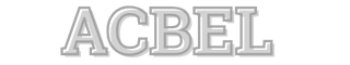 ACBEL