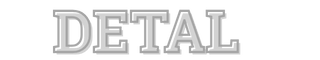 DETAL