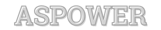 ASPOWER