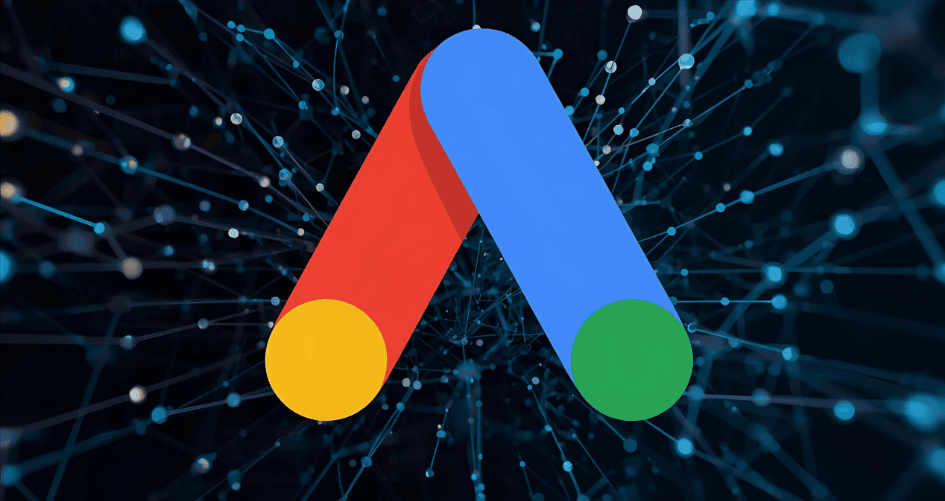 Google AI Server