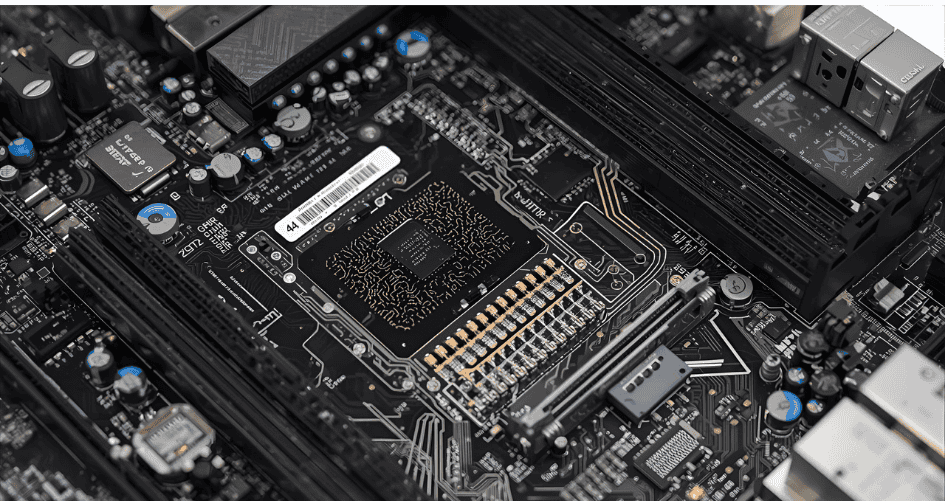 Choosing the right Server Motherboard size starts with one key step: determine your pc's purpose. You might feel overwhelmed by the many options when starting your pc build. The core functions of a motherboard—expansion slots, RAM capacity, and cooling—play a big role in performance and future upgrades.