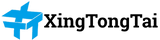 xtt logo1