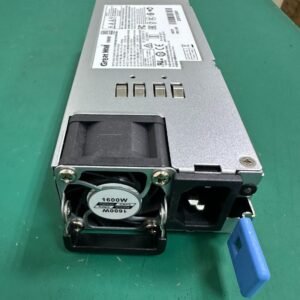 2000w server power supply