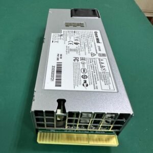 24v server power supply