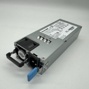 computer server power supply，server rack power supply