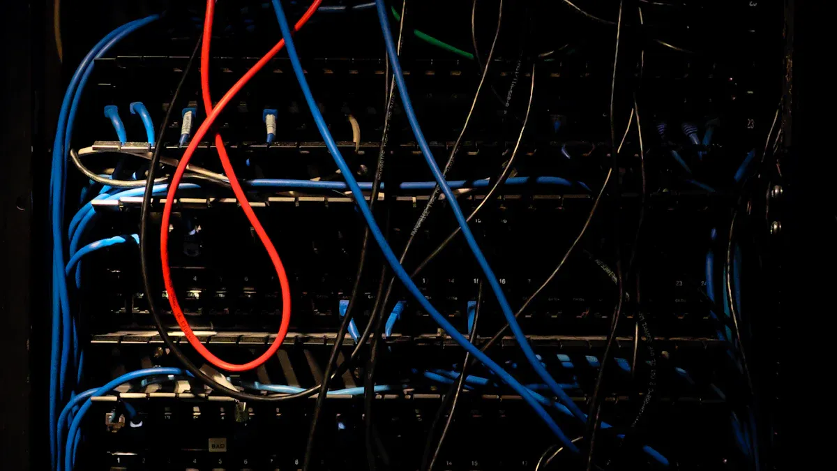 3 основные причины, по которым сервер Voice.ai не может подключиться сегодня