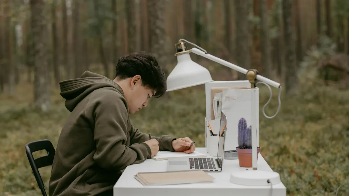 Applications Of Rugged Industrial Computers