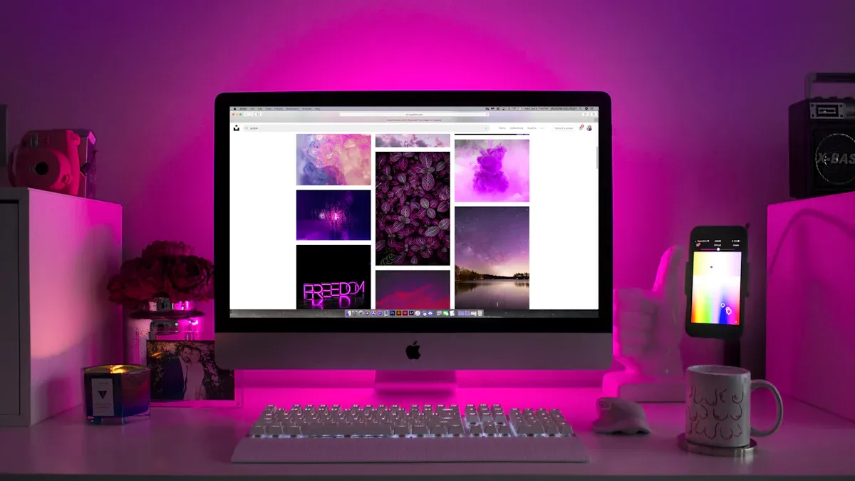 Set Up Personal AI Server