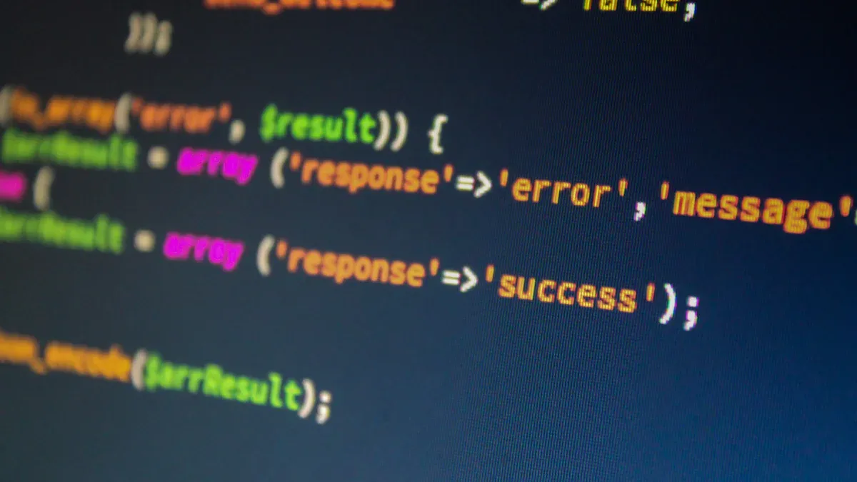 Troubleshoot If Janitor AI Is Down