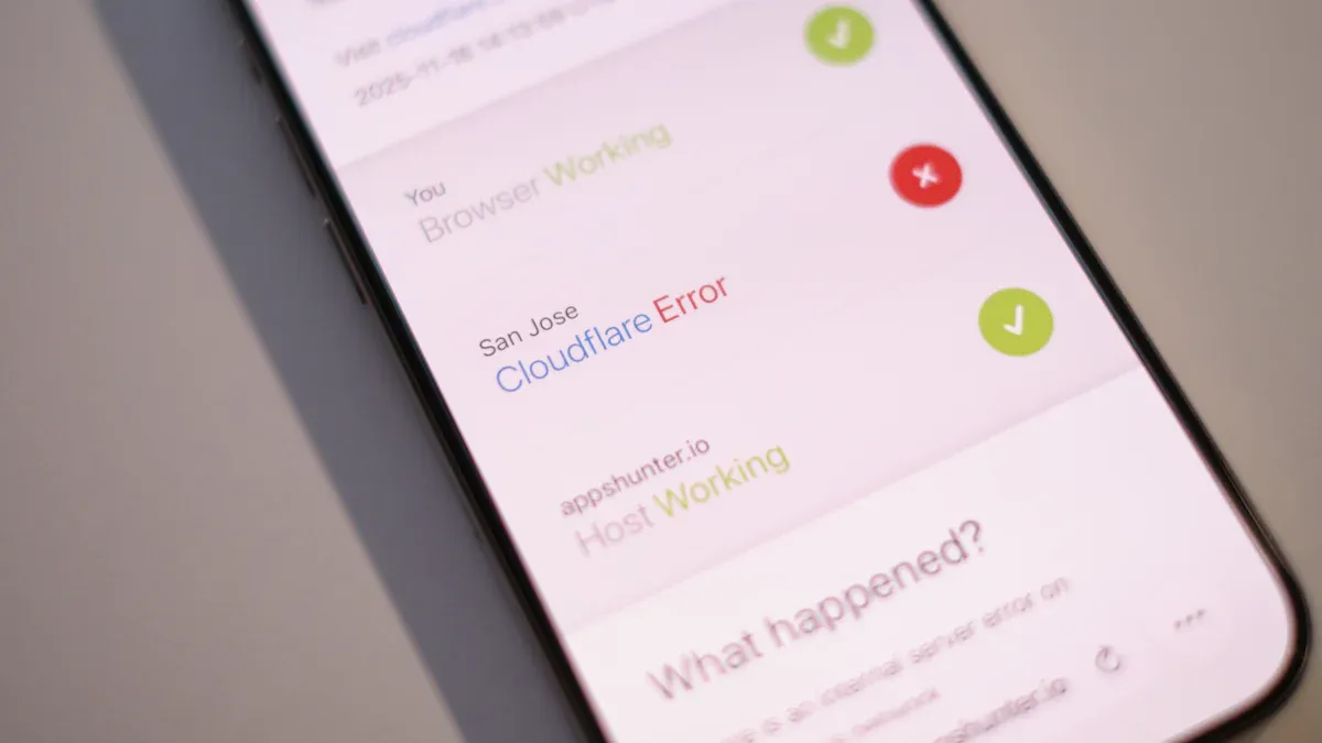 Refresh, Copy-Paste, and Clear Cache