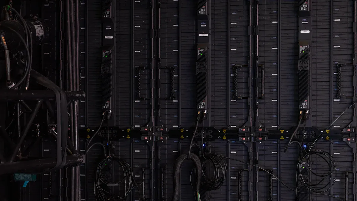 What to Do If Character AI Servers Are Unavailable