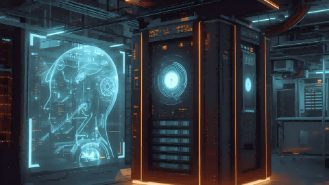 How to Troubleshoot Janitor AI Server Issues Fast