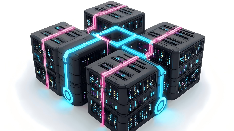 На что обратить внимание при выборе защищенного компьютерного ноутбука