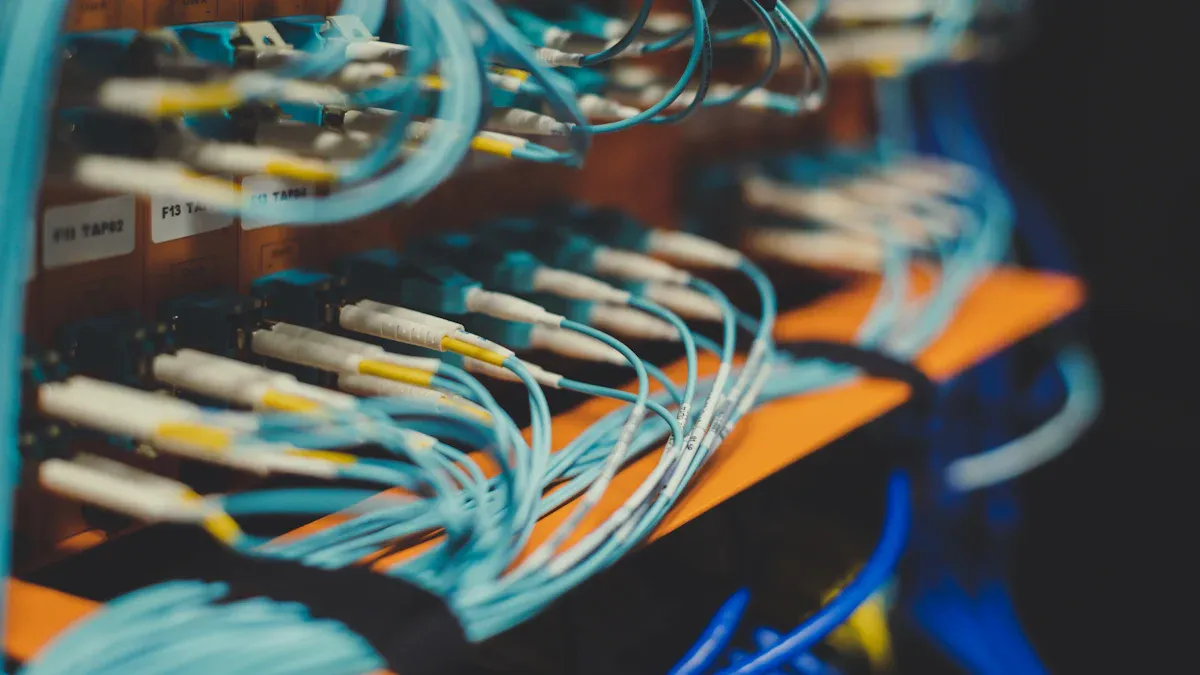 Check Janitor AI Server Status