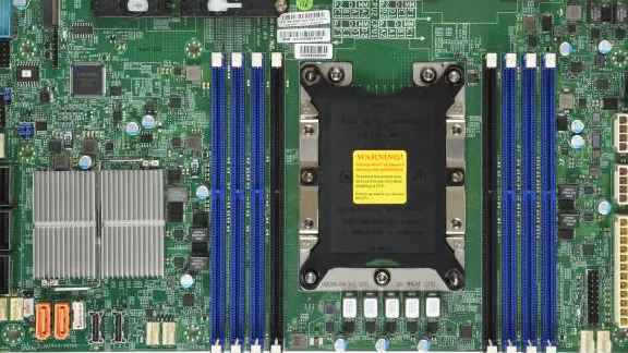 Server Motherboard Questions Everyone Wants Answered