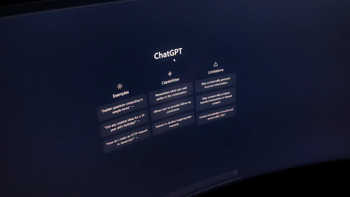 Top Chatbot Platforms Compared