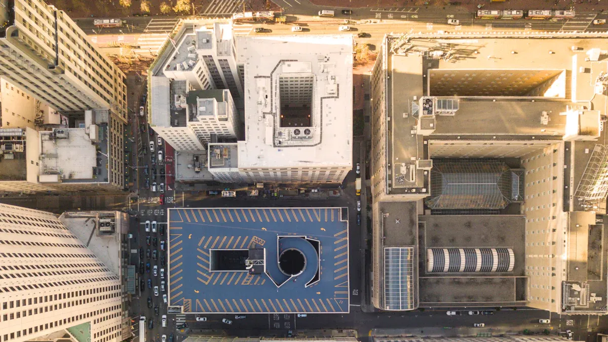 Key Criteria for Affordable AM4 Server Motherboards