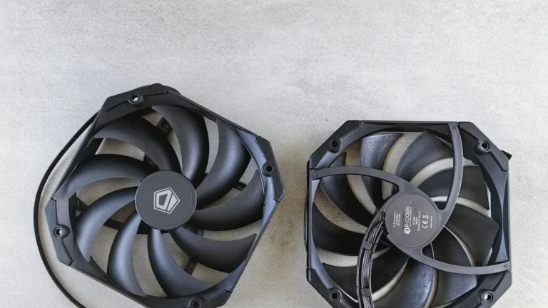 How to Select a Low Profile CPU Cooler Without Making Common Mistakes