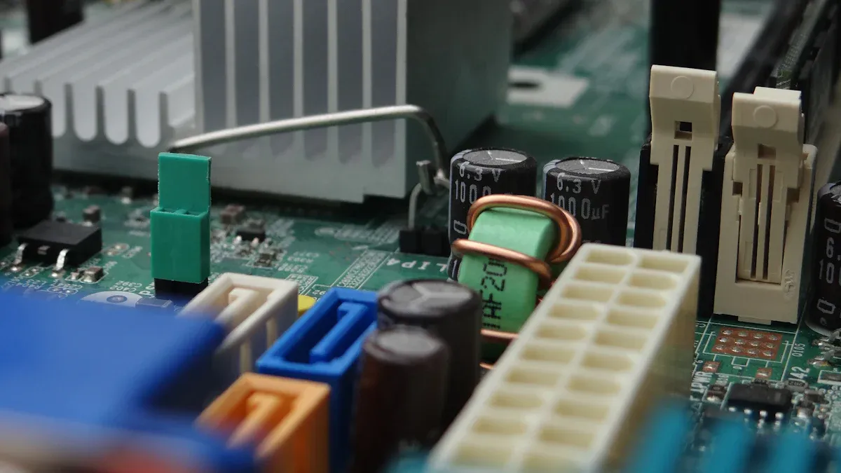 Buying, Installation, and Maintenance Tips