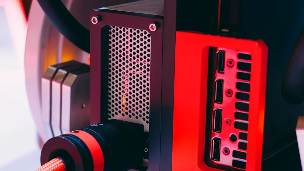 Расширяемость