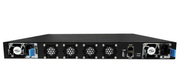 Comparing the Top Network Splitter Products for 2026