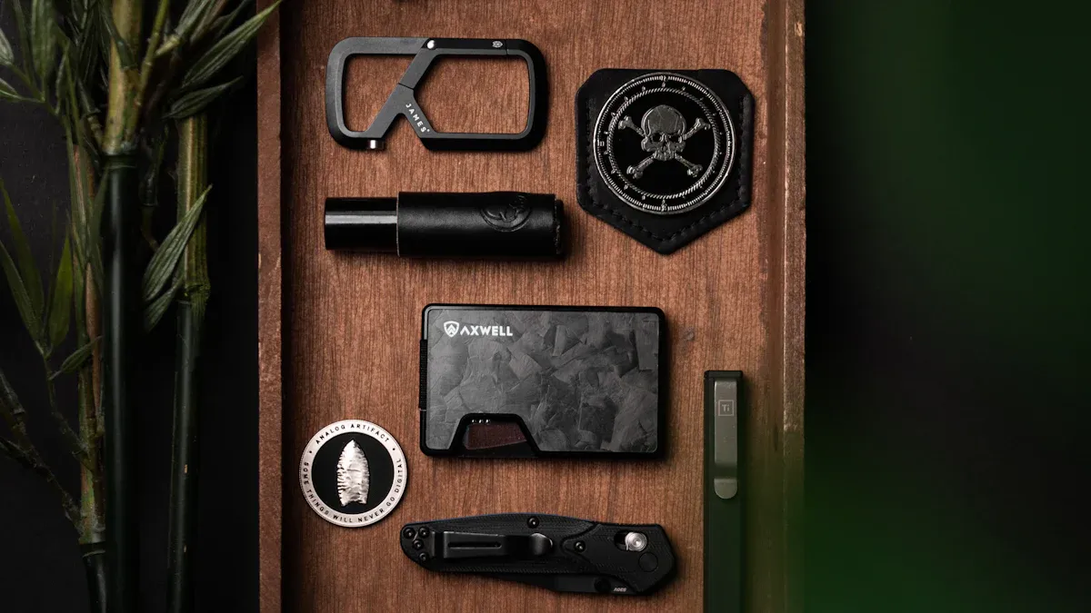 Comparing the Top Rugged Laptops for 2026