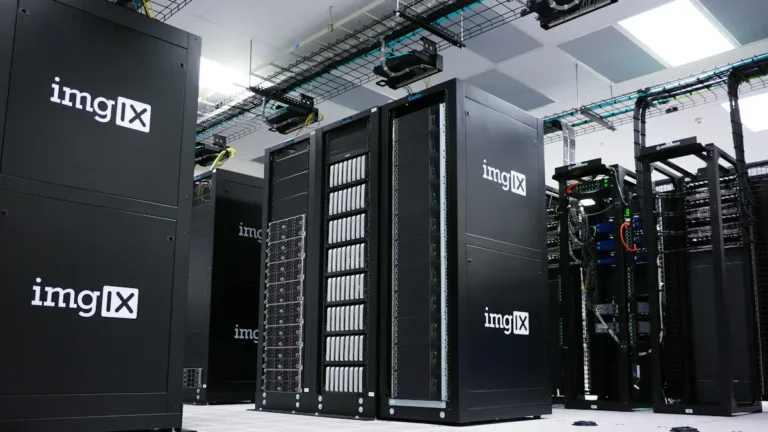 3 smart ways server storage boosts your business
