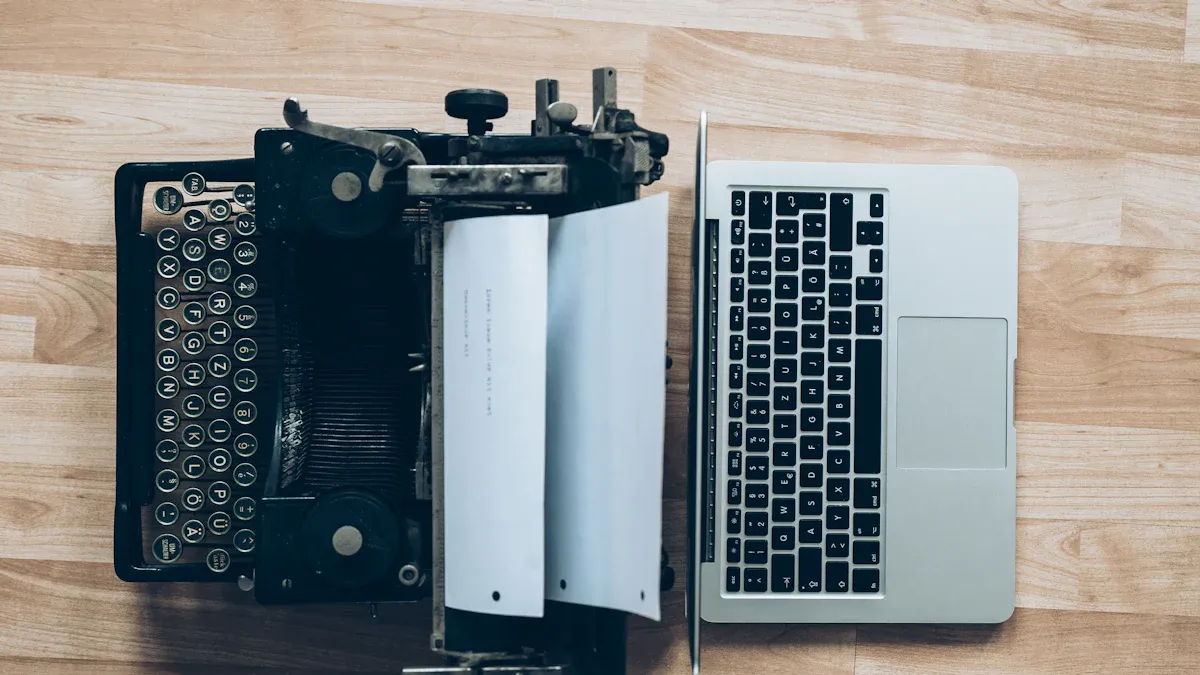 Defining Standard vs. Laptop Truly Rugged