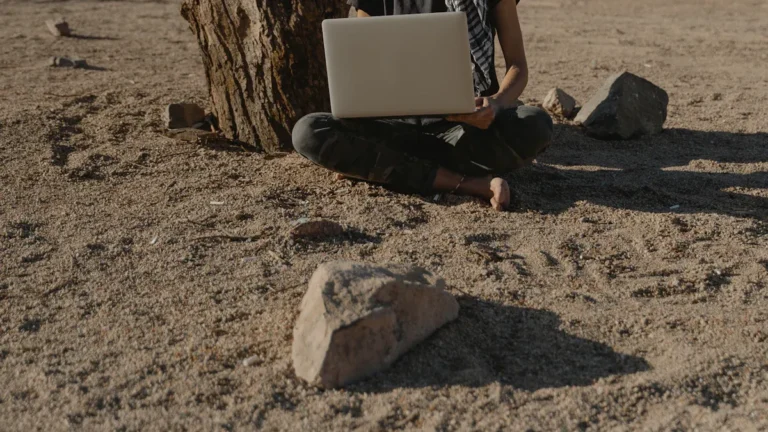 What You Need to Know About Truly Rugged Laptops