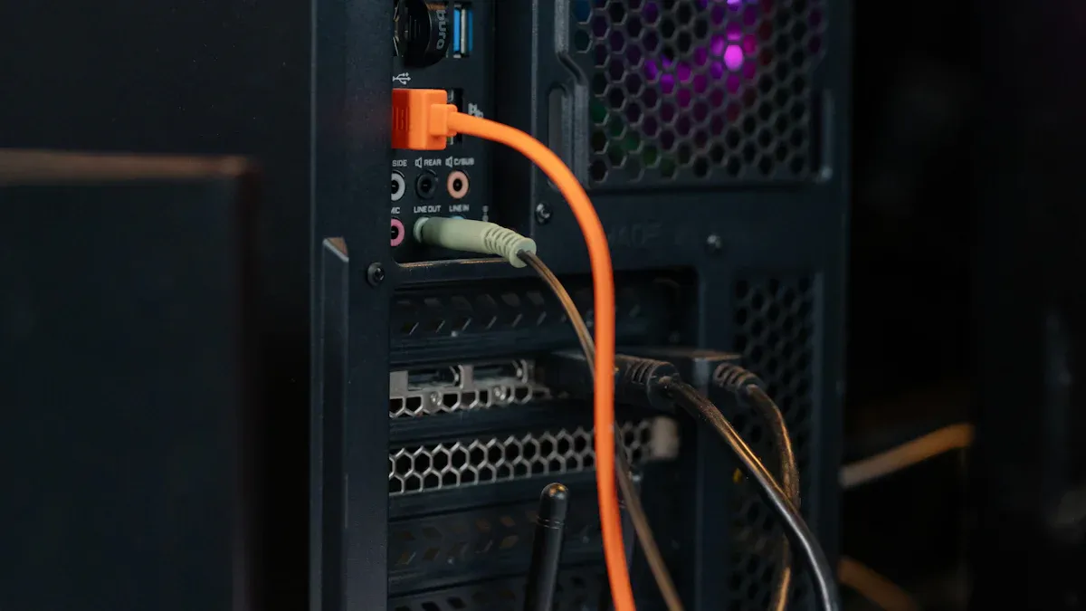 Соревнования по хранению данных на сервере Plex без резервирования: облако против локального