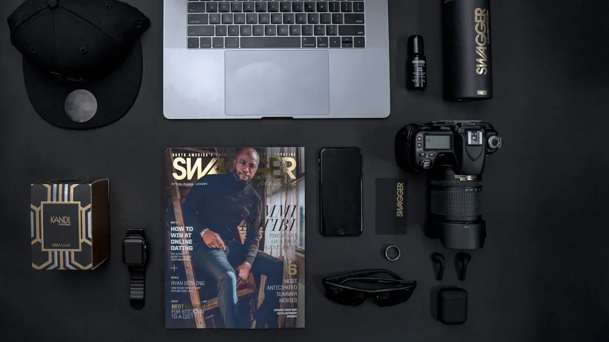 Rugged Laptop Comparison Table