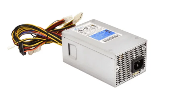 Which Server Power Supply Unit Is Better Modular or Non Modular