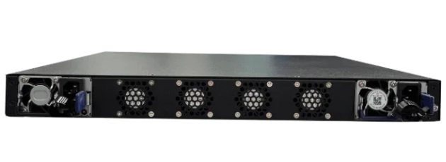 Network Splitter vs Switch Choosing the Best Solution for 2026