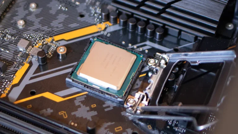 Best Server Motherboards for Small Business Owners