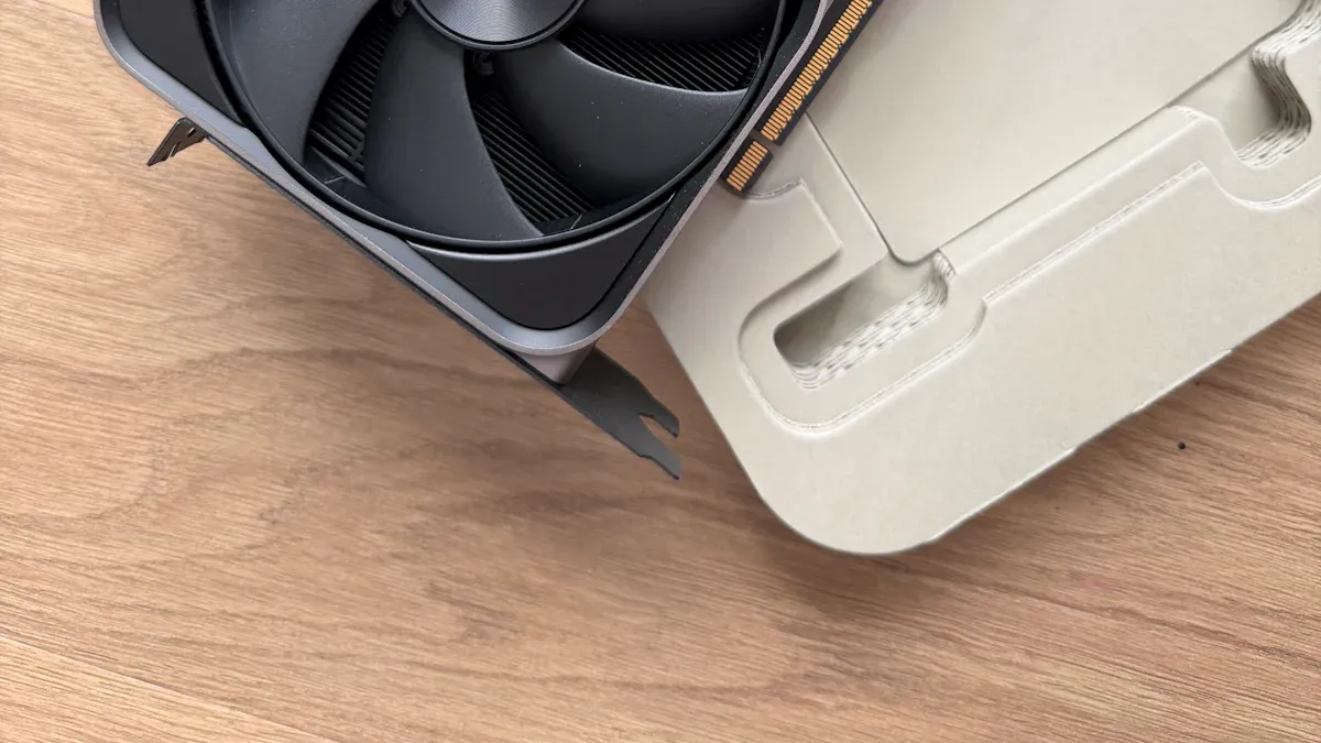 Compatibility & Form Factor