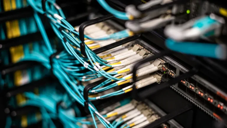 What Makes a Great Network Cable Splitter in 2026