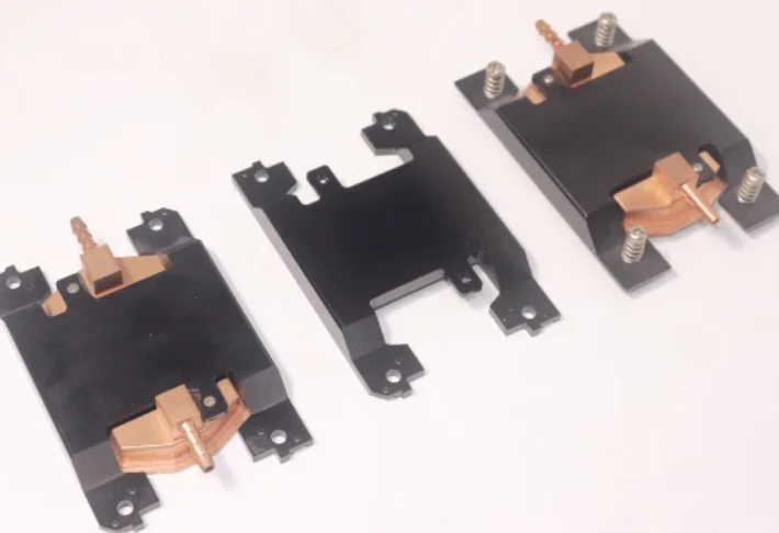 Installation and Maintenance