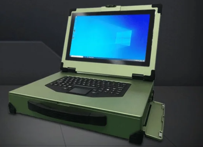 Best Practices for Rugged Laptop Maintenance in 2026