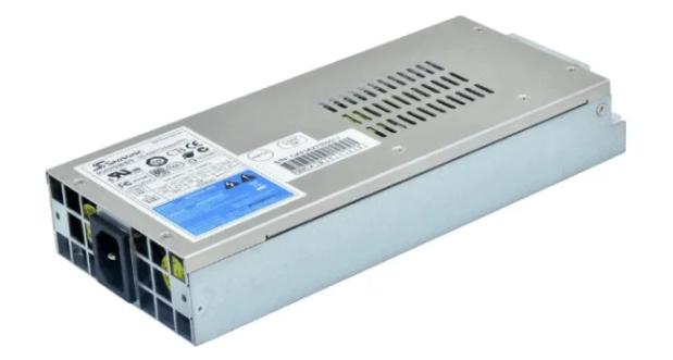 Regular Inspection and Cleaning