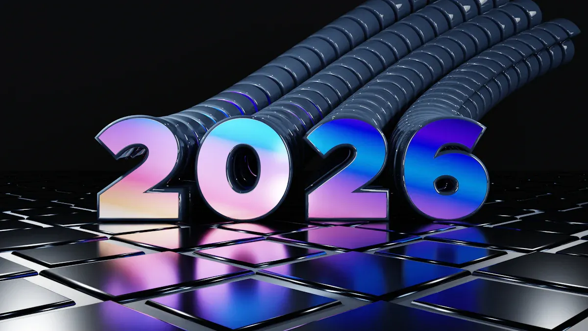 Focus on speed and performance