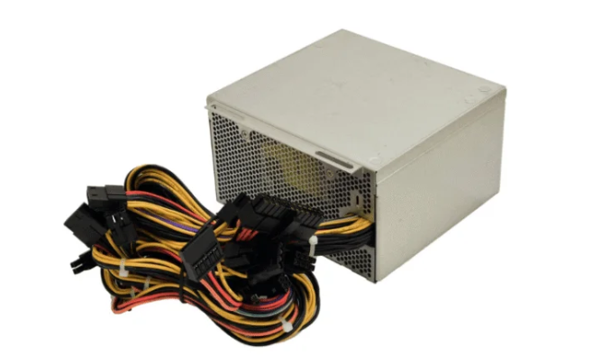 Top 3 Power Supply for Server Benefits sz-xtt Users Love