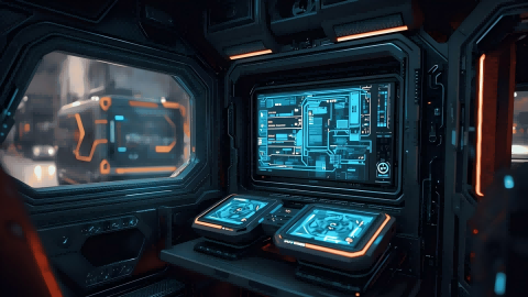 How to Evaluate Rugged Computer Brands for Extreme Environments